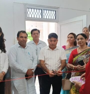 8d722481-5932-45a0-ad02-7fe55e2b5356