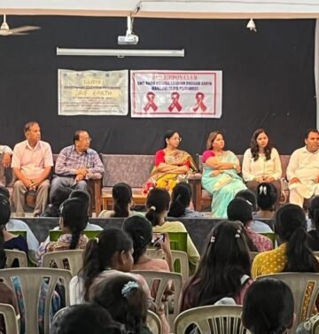 ae6d557b-d1f3-480c-87d9-1b3c85b08782