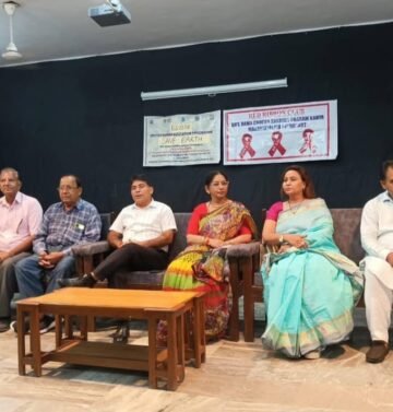 ca447476-2a64-43c4-93e6-8930b427556d