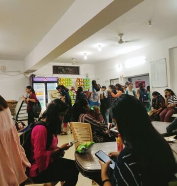 04a83cfebe5c326f7ed0a25db89c4365