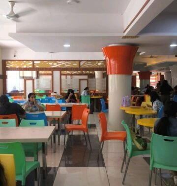 6526d01da9d8ec18ec434d2dc943f3e4