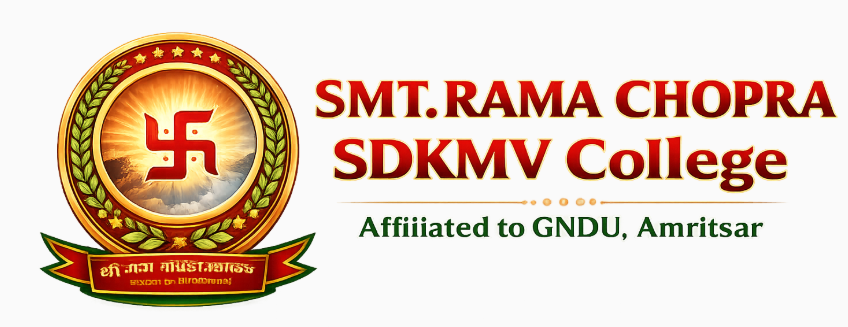 smtramachopracollege.com